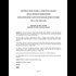 Modern Day Franklin Scandal 34 Victims Confirmed in Epstein's Child Sex Trafficking Court Documents (85 Pages) Government Cover Up