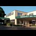 First of kind lawsuit accuses N.E. Philly hotel of accommodating sex trafficking