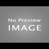 Video of John Podesta abusing a child