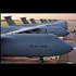 1st Class Airmen Arrested; Child Trafficking #PIZZAGATE ( Commentary)