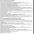 Excellent list of Pizzagate related questions to raise awareness. Over 800 tweets so far.