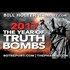 Intresting interview with Bill Holter on SGT report. 2017 the year of the truth! on Pizzagate topic etc.
