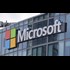Microsoft worker forced to watch child porn on the job, develop PTSD