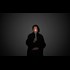 Damage Control SpiritCooking Marina Abramovic article