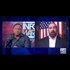Special Operations Form Anti Pedophile Task Force