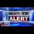Insider reaches out to VL again. We are in WW3 if Trump doesn't shake NeoCons off
