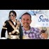 Anyone research Michael Jackson?