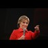 Hillary Clinton Demands Probe of Exxon After Oil Giant Stops Funding Clinton Foundation