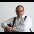 HUUGE Investigation Into Professors & Staff Arrested for Trading in Child Rape