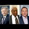 Could Roman Polanski, Kevin Spacey and Others Lose Academy Membership Under New Standards?