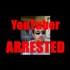 Youtuber