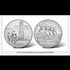 You can't make this up! A Pedogate COIN issued? (Commemorating Boys Town?!?)
