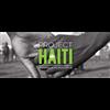 things that make you go *shudder* -Haiti: The William Jefferson Clinton Children's Center