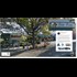 [DELETED] Original Besta Pizza 'PEDO' Logo still on google maps, see for yourself with FBI graphic #pizzagate