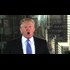 Donald Trump:
