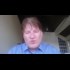 Seaman was Recently using Pizzgate to Shill for Goldmony - Here TBC Lutz ( BITCOIN SYNTH ) is using Pizzagate to Sell Virtual Coin - Weak Minded People