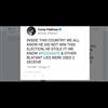 Corey Feldman Denied PIZZAGATE 2 Months Ago! Bill Clinton Supporter!