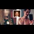 Weiners Alleged Child Pornography Victim Turns Nasty Against FBI: Comey Victimized Me and Helped Abuse to Continue