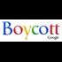 The Googlemanifesto trending on twitter