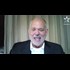 Kevin Shipp: CIA Whistleblower- Discussing Elite Worldwide Pedophiles- Which team is Trump on?