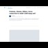 FBI Leaked Link Connecting The Dots