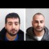 More pedophile pimping pizza reaches the MSM in the UK