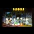 South Park Discloses PedoGate in 'Super Adventure Club' Episode (Short YouTube Video)