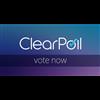 How much of Pizzagate is true? New poll on ClearPoll (no media f*ckery possible)