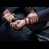 Child Porn Charges Against Man In Israel-contacted horror film producers in Honduras and Columbia, specialized in making movies where minors were abused.