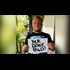 Canadas self-proclaimed pedophile hunters doing more harm than good, police say | Toronto Star