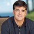 Sean Hannity Tweets: Huge announcement tonight about Seth Rich, Trump/Russian Collusion corrupt media, the liberal effort to silence me. And my future at Fox!