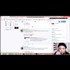 HoneyBee: Twitter Censorship of Podesta Family Ties - NCMEC, NED, Lockheed Martin, and Podesta Group