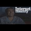 Internet Insanity: Kurt Eichenwald (1 of 2) NYT Reporter Caught Funding Child Pornography Website