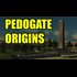 WeAreChange video: 