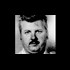 Was John Wayne Gacy connected to a child trafficking ring that served prominent individuals? News story talks about a cover up