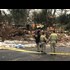 Explosion Maryland!