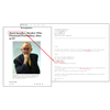 WOW.....Herb Sandler who was CC'd on the John Podesta