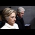 Researcher Finds Clear Clinton Connection To PizzaGate, But Let's Stop Calling It That