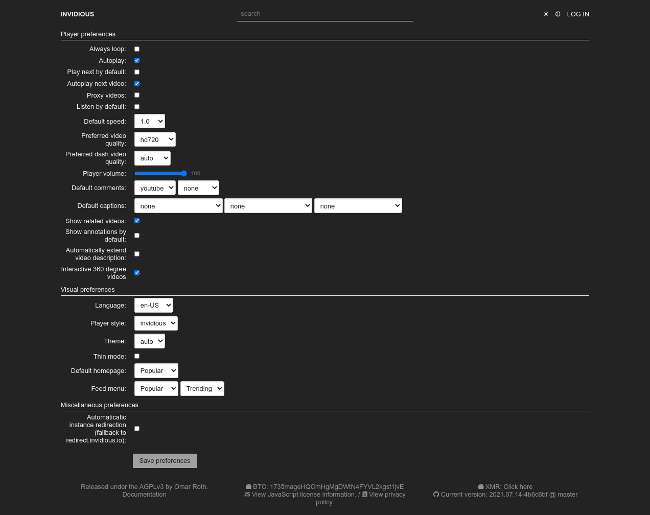 /midou/invidious/raw/branch/Release/screenshots/05_preferences.png